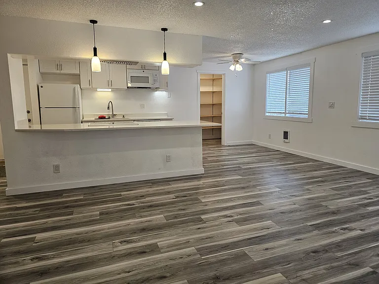3223 SE 148th Ave #3223 — Photo 4