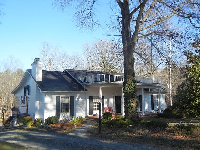 1st image of 463 Buena Vista Dr