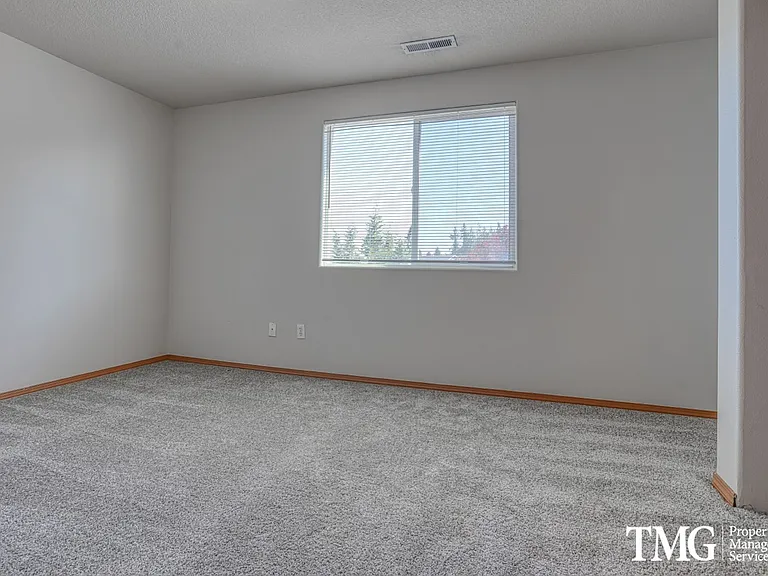 Covington Townhomes — Photo 28