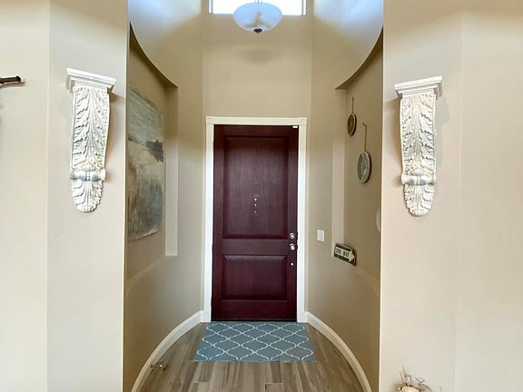 5th image of 10573 W Camino De Oro