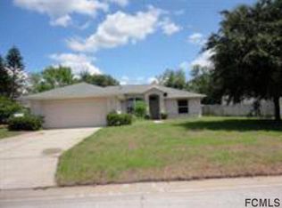 19 Parkview Ln, Ormond Beach, FL 32174