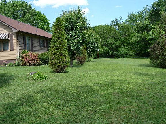 4th image of 3826 Kincaid St