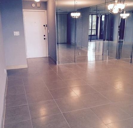 5th image of 100 NW 76th Ave #4072