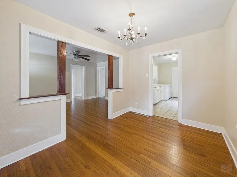 5204 Duval St — Photo 13