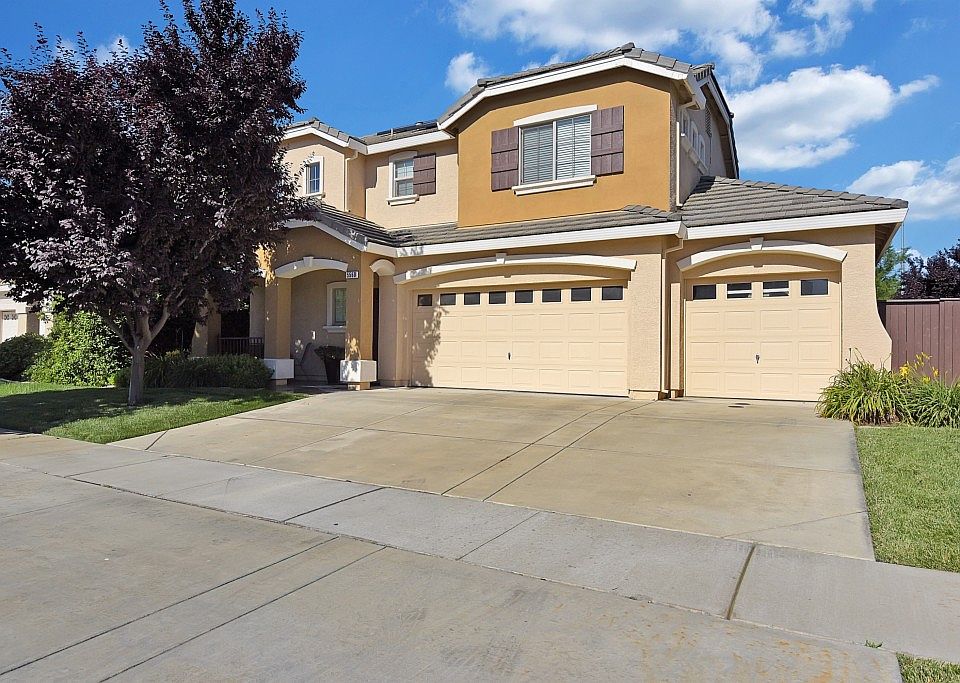 1st image of 5560 Freestone Dr