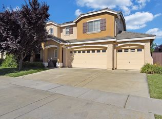 5560 Freestone Dr, Linda, CA 95901