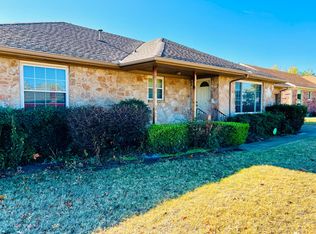 3212 NW 50th St, Oklahoma City, OK 73112