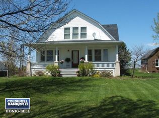 3408 Herman Rd, Lee, IL 60530