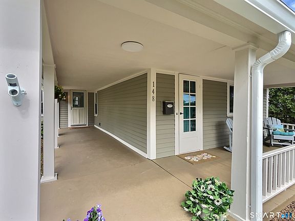 4th image of 148 South Main Street