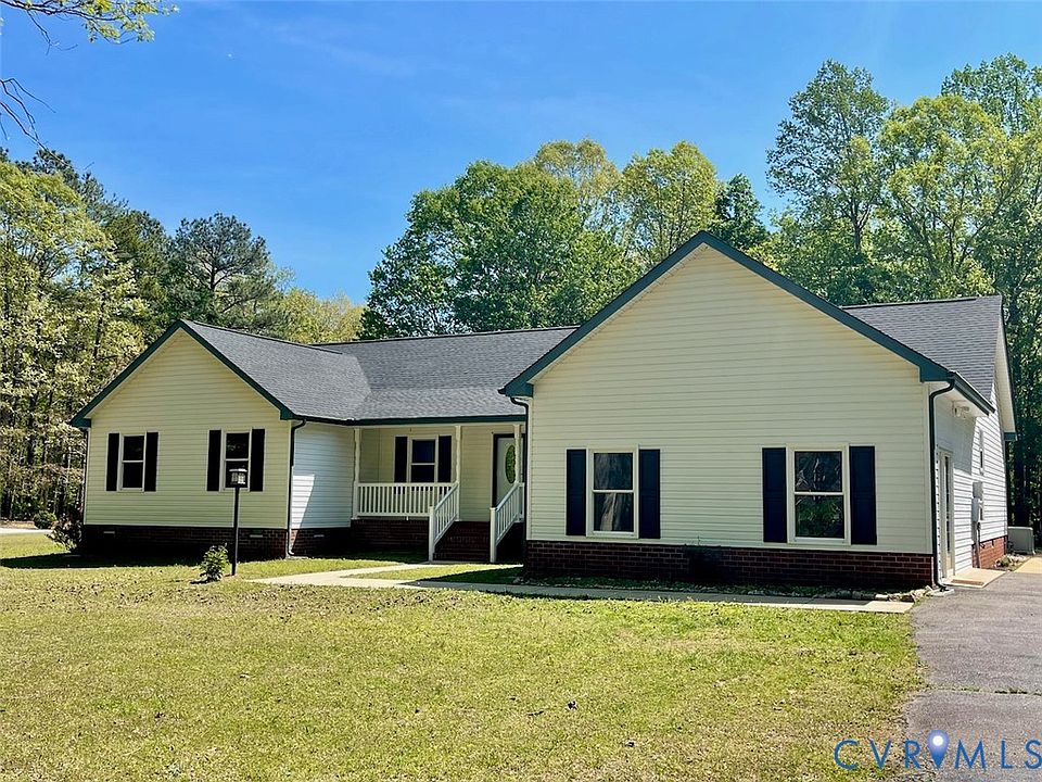 1st image of 10333 Redfield Dr
