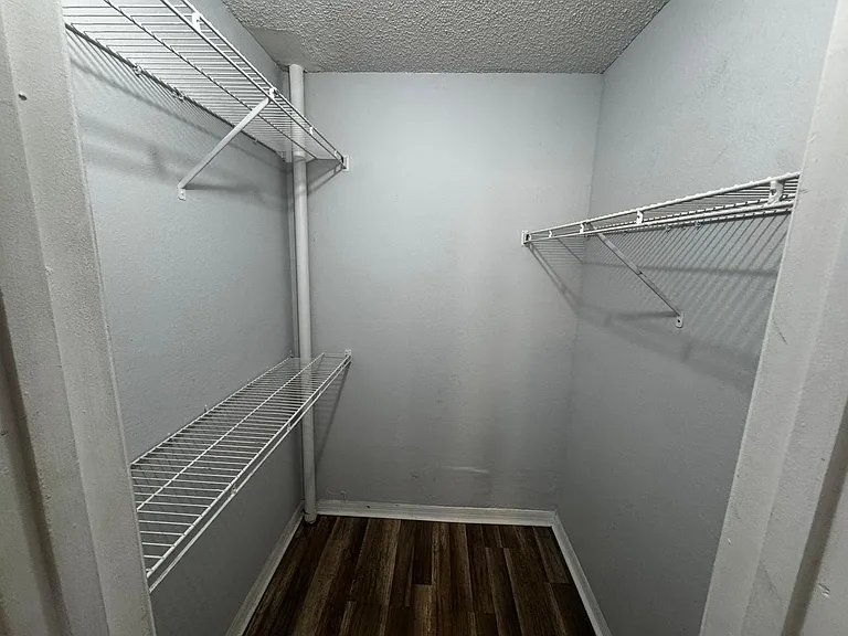 3360 Pinewalk Dr #1324-1 — Photo 9