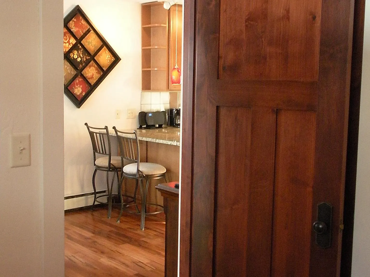 626 Legion St — Photo 4