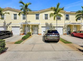 1129 NW 41st Ln #1129, Fort Lauderdale, FL 33313
