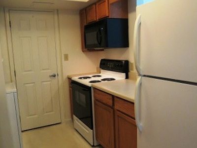 2nd image of 100 Golden Ln APT 203