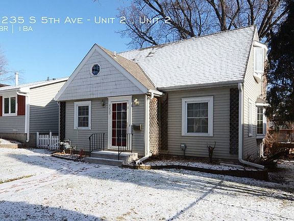 2nd image of 4235 5th Ave S Unit 2