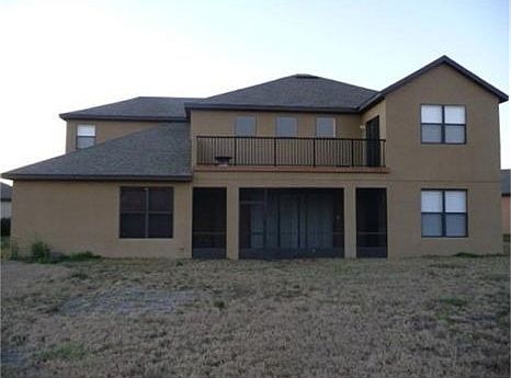 5th image of 484 Oaklanding Blvd