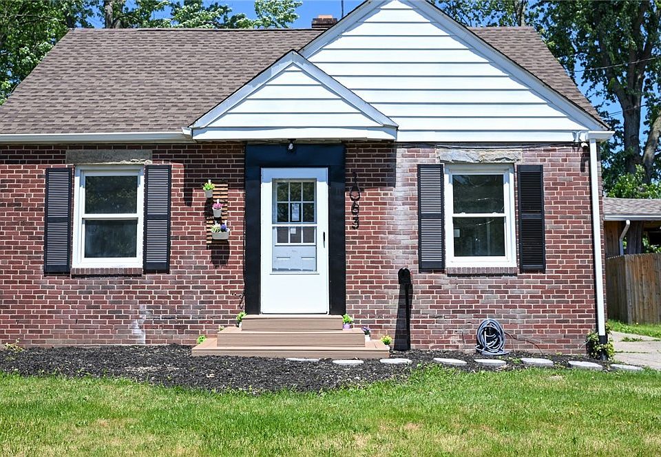1st image of 1063 Lindsay Ave