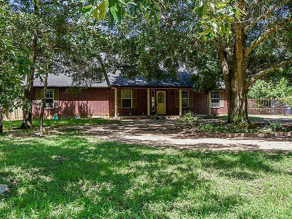 2nd image of 27118 Yellow Rose Ln