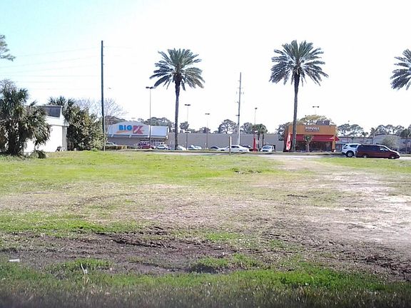 ab lot 007