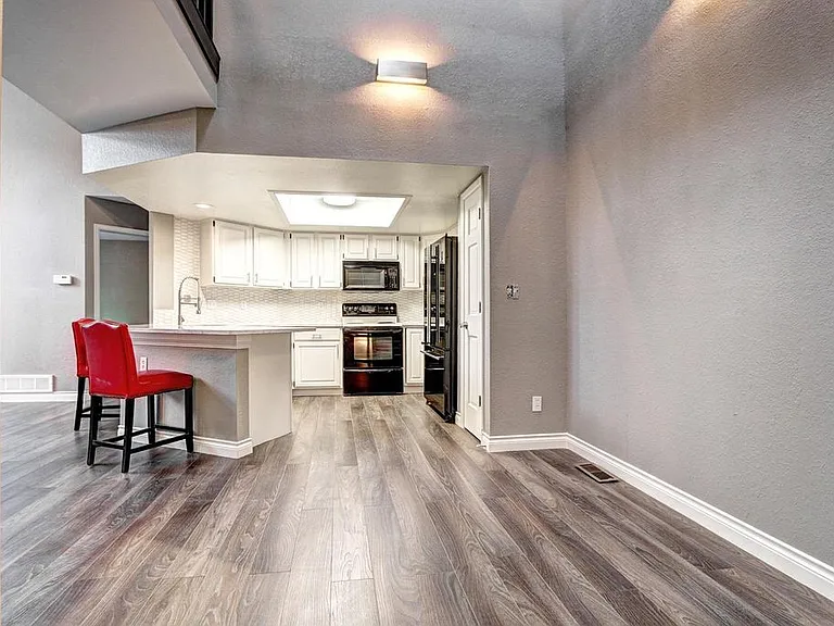 5222 Union Ct #1 — Photo 27