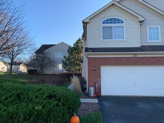 2nd image of 390 Abington Woods Dr #390