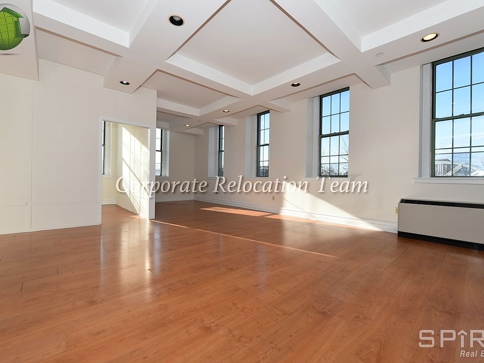 1st image of 45-02 Ditmars Blvd #217