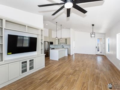 10837 E 45th St, Yuma, AZ, 85367