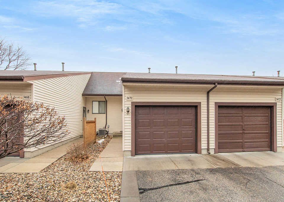 1st image of 3470 Golfside Dr #159