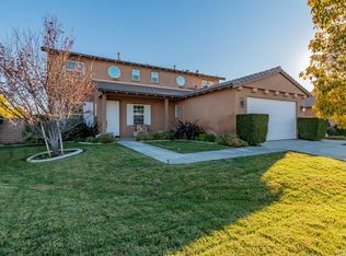 32315 Geranium St, Winchester, CA 92596