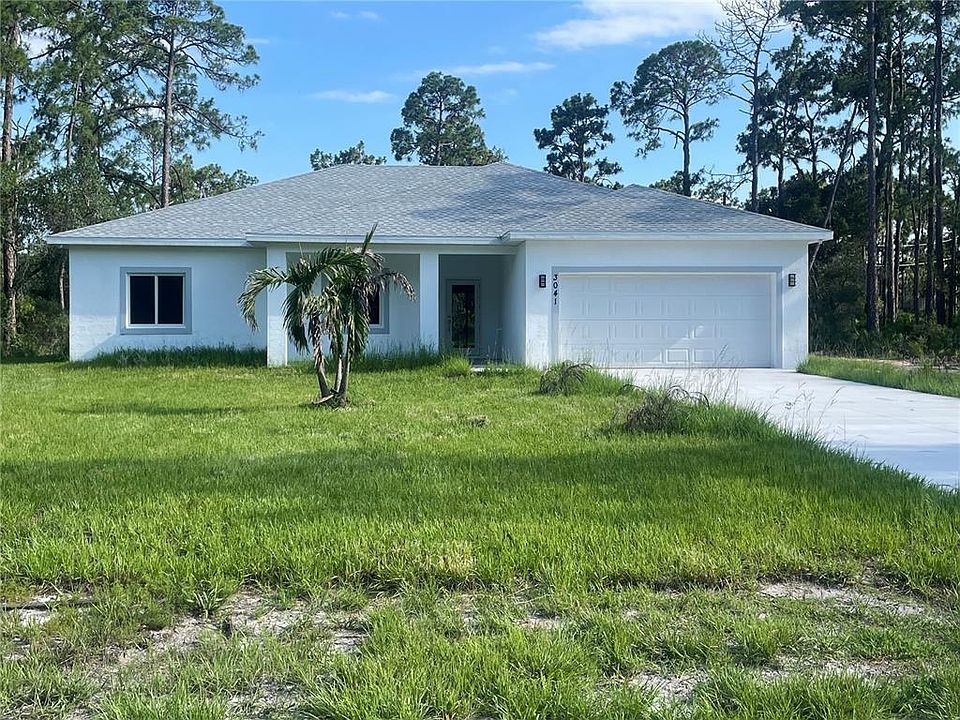 1st image of 3041 GRANADA DRIVE