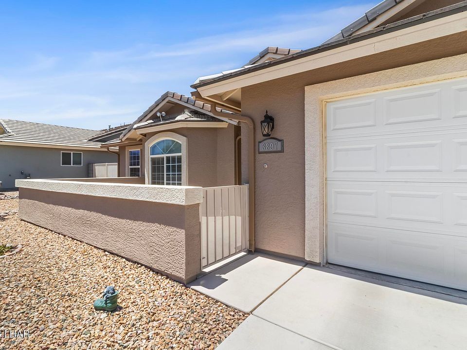 3897 Easy St, Kingman, AZ 86409 | Zillow