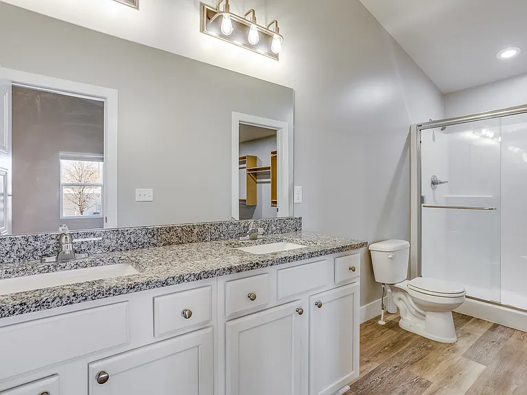 8833 W Haylee St — Photo 13