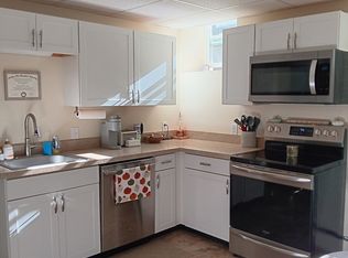 104 S Main St #4, Middleboro, MA 02346