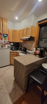 Rented by Oxford Property Group | media 15