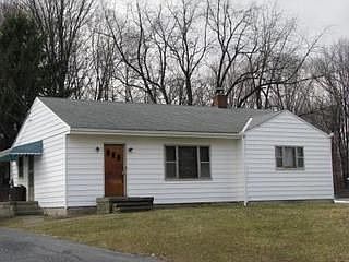 1st image of 6213 Cox St