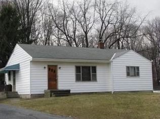 6213 Cox St, RAVENNA, OH 44266