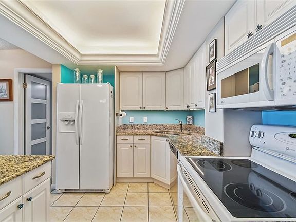 5th image of 4900 Brittany Dr S APT 1013
