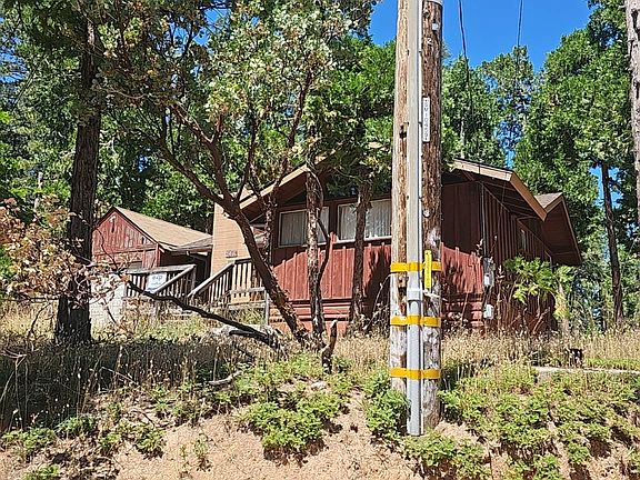 2nd image of 24142 Palapeta Ln