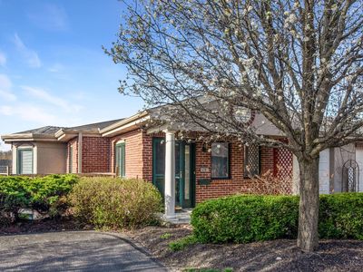 5261 N Bend Xing, Cincinnati, OH, 45247