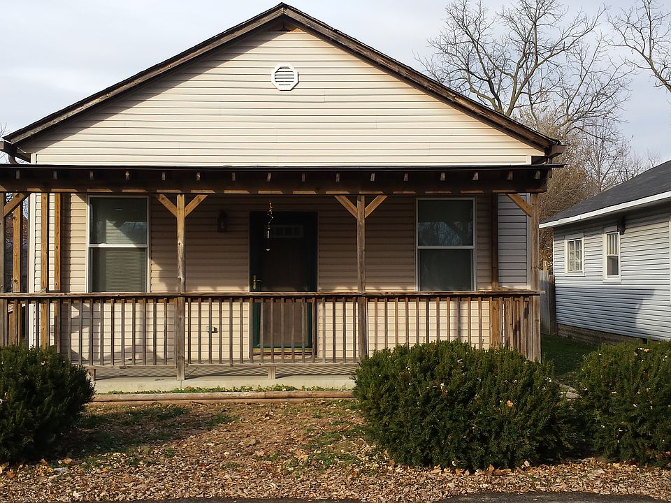 1st image of 9124 Ben Hur Ave