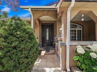 2627 N Morrow Ave, Boise, ID 83713