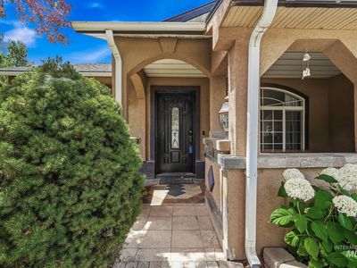 2627 N Morrow Ave, Boise, ID, 83713