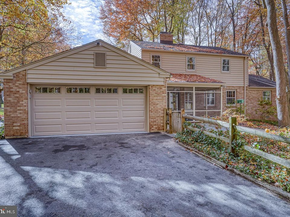 3207 Coachman Rd, Wilmington, DE 19803 Zillow