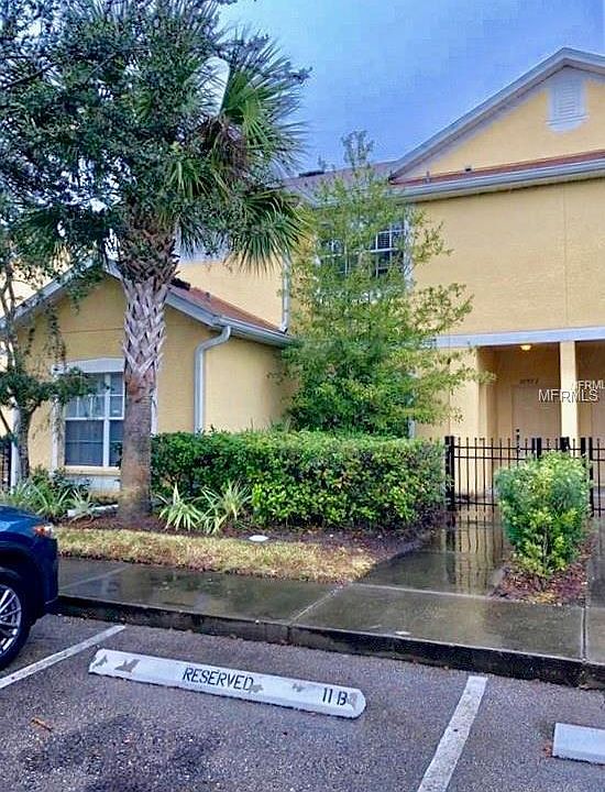 2nd image of 10972 Winter Crest Dr