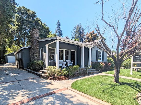 5th image of 20540 Komina Ave