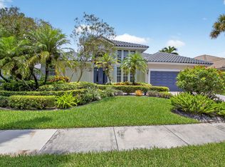 7686 La Corniche Cir, Boca Raton, FL 33433