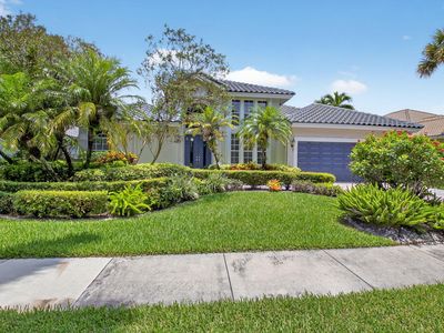 7686 La Corniche Circle, Boca Raton, FL, 33433