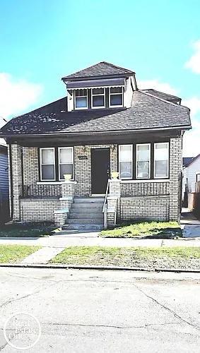 12080 Saint Aubin St Photo 1