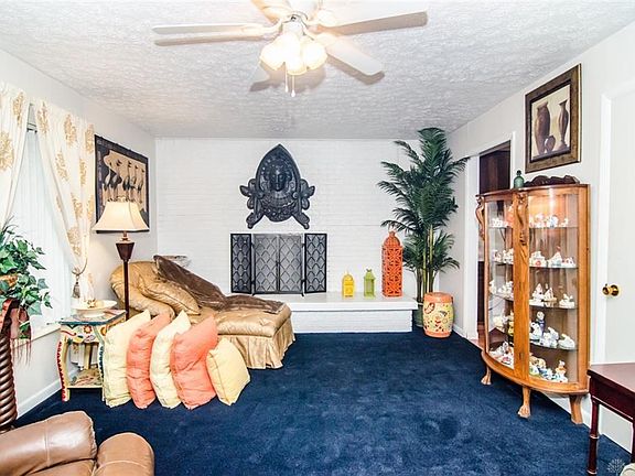 5th image of 7170 Westfall Dr