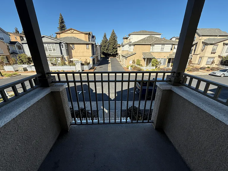 2180 Unbridled Ct — Photo 5